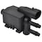 True-Tech Smp CANISTER PURGE SOLENOID CP208T - alternate 1